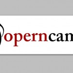Ankündigung: Das erste OpernCamp findet am 9. Juni in Heidenheim statt