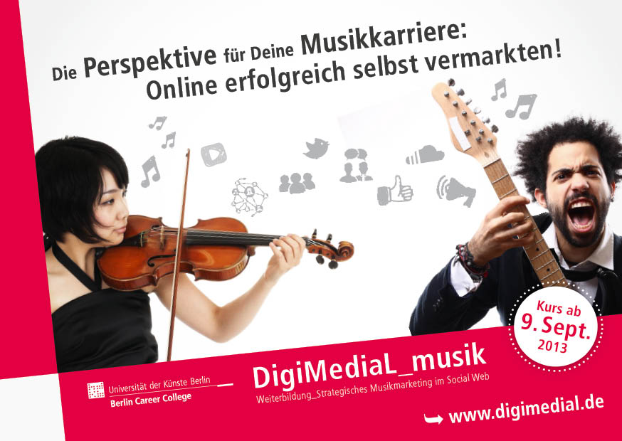DigiMediaL_musik_flye2013